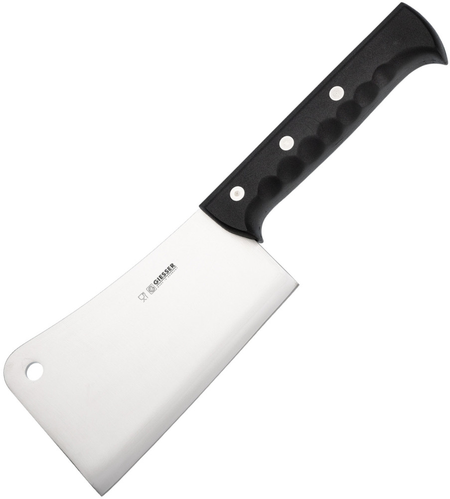 Кухонный топорик Giesser Butcher 886655 sp 20
