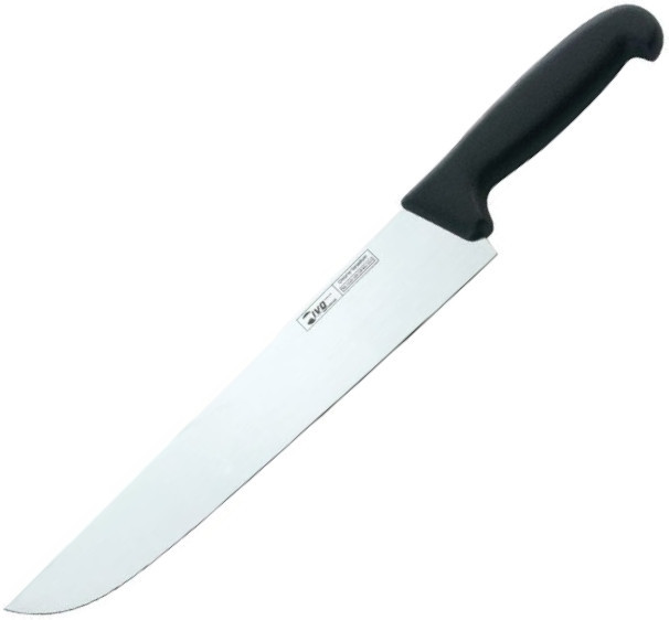 Кухонный нож IVO Butchercut 32061.18.01