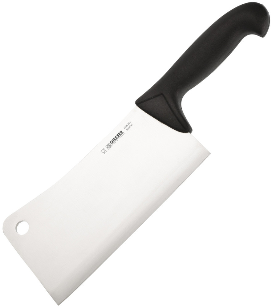Кухонный топорик Giesser Butcher 886655 20