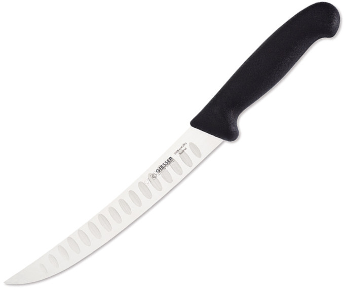 Кухонный нож Giesser Butcher 2005 wwl 20