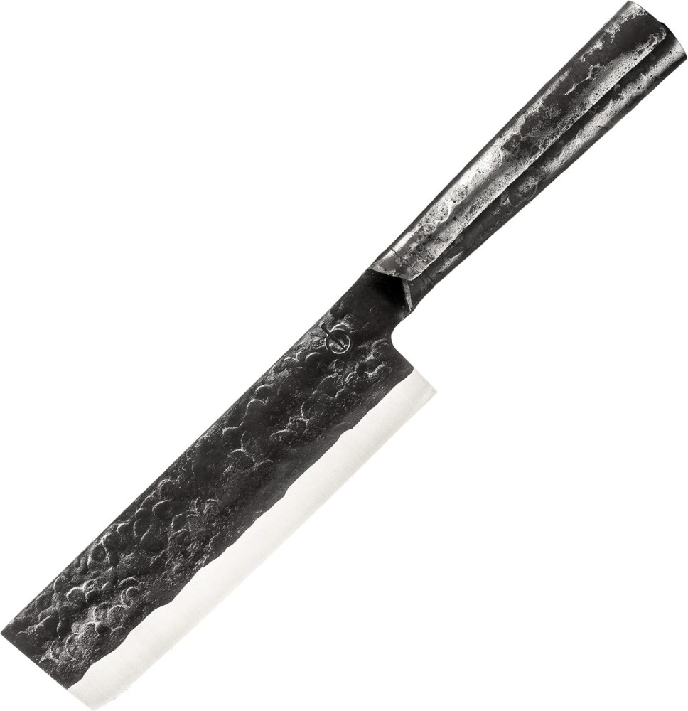 Кухонний ніж Forged Brute Chopping Axe 17.5 cm