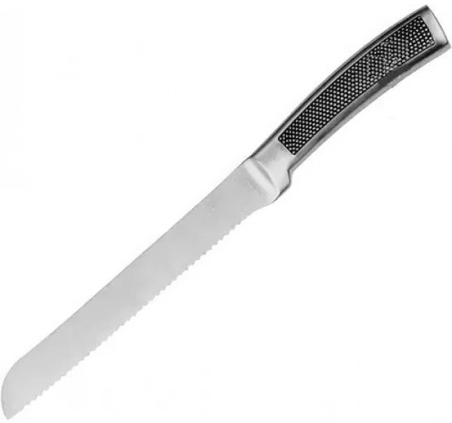 Кухонный нож Bohmann BH-5165