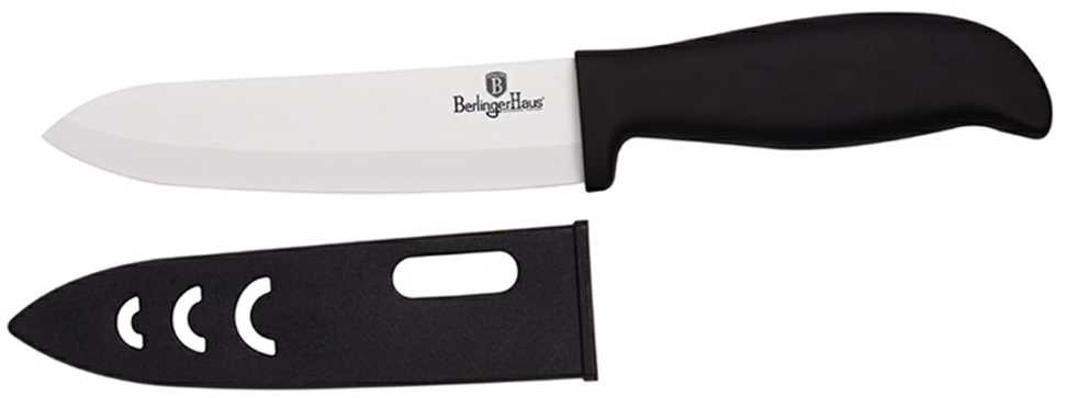 Кухонный нож Berlinger Haus BH-3029