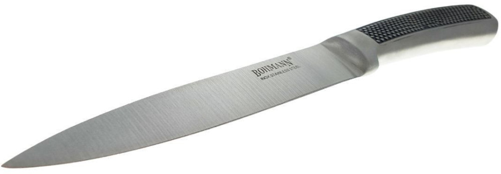 Кухонный нож Bohmann BH-5163