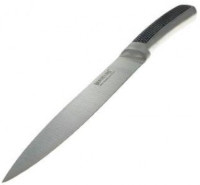 Кухонный нож Bohmann BH-5162
