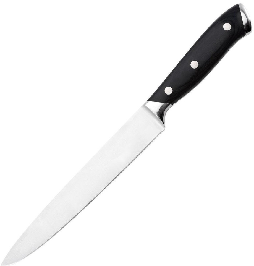 Кухонный нож Bergner BG-8848