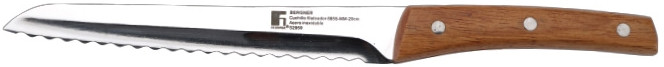 Кухонный нож Bergner BG-8854
