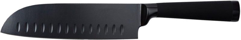 Кухонный нож Bergner BG-8776