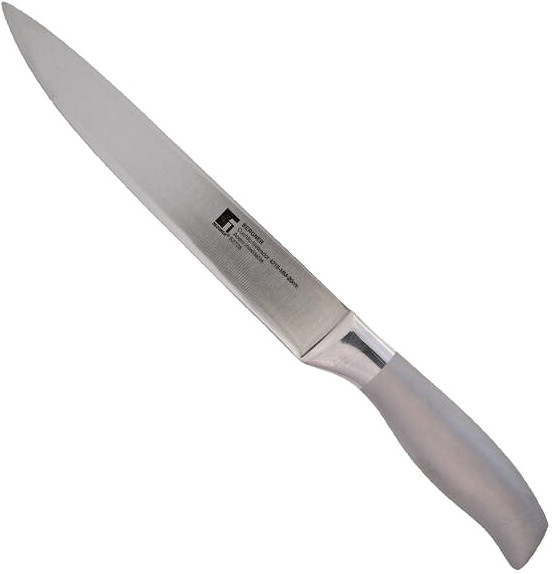 Кухонный нож Bergner BG-4215