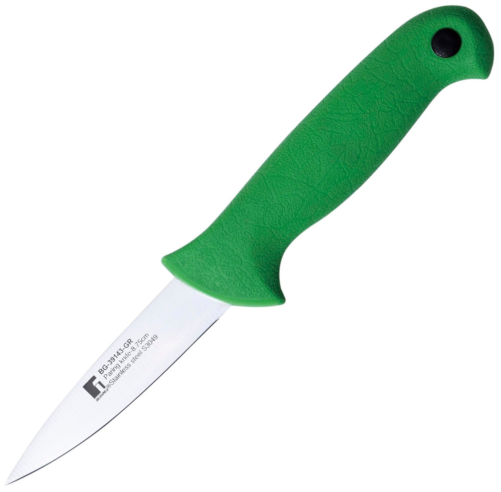 Кухонний ніж Bergner BG-39143
