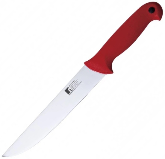 Кухонний ніж Bergner BG-39140