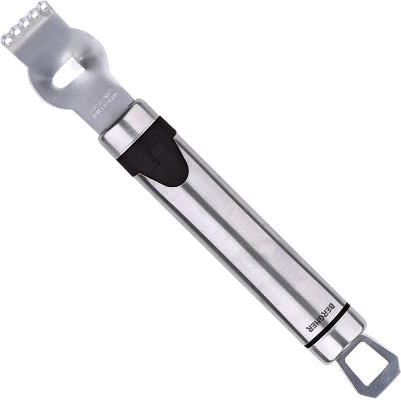 Кухонний ніж Bergner BG-3267