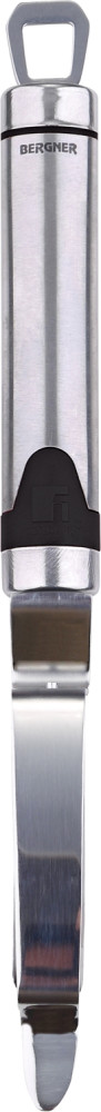 Овочечистка Bergner BG-3227