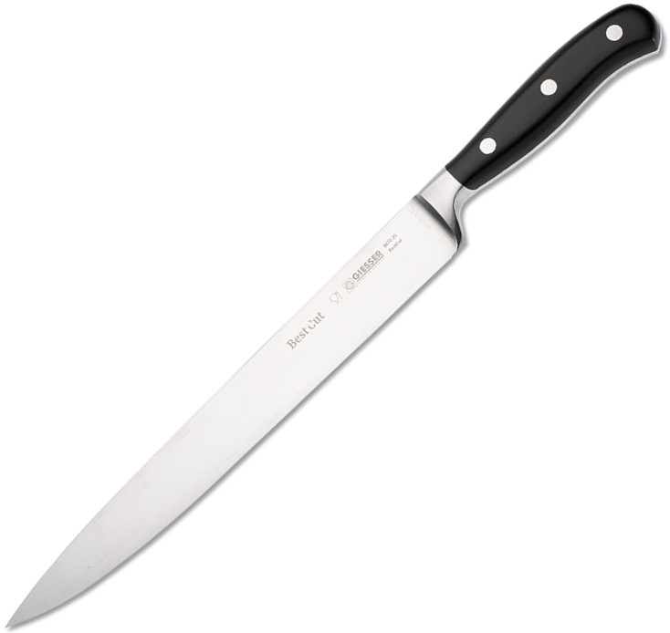 Кухонный нож Giesser BestCut 8670 20