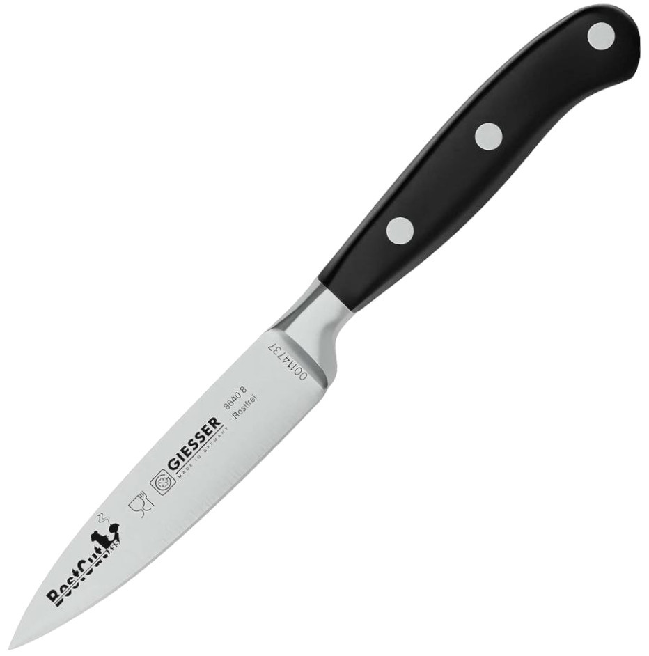 Кухонный нож Giesser BestCut 8640 8