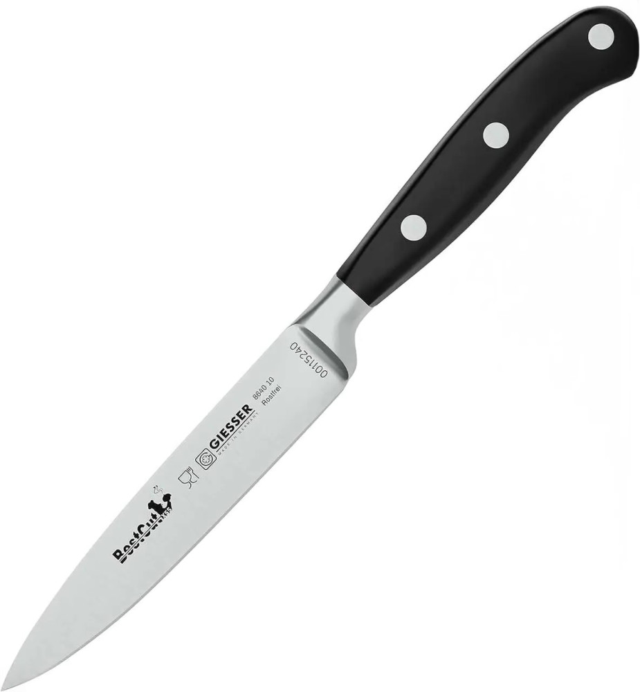 Кухонний ніж Giesser BestCut 8640 10