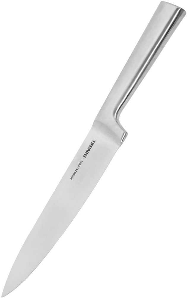 Кухонний ніж RiNGEL Besser RG-11003-4