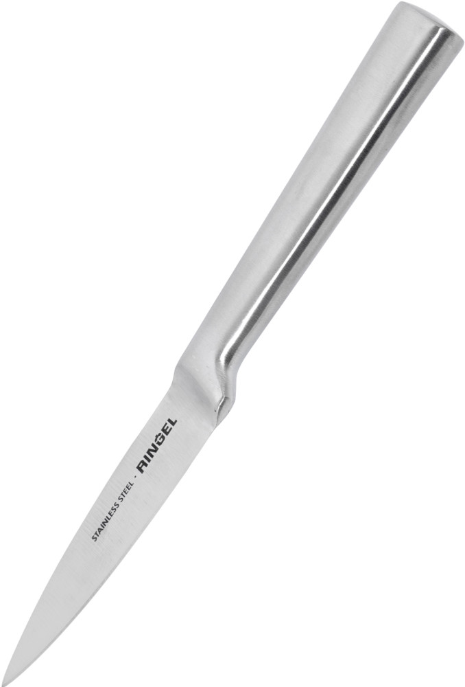 Кухонний ніж RiNGEL Besser RG-11003-2