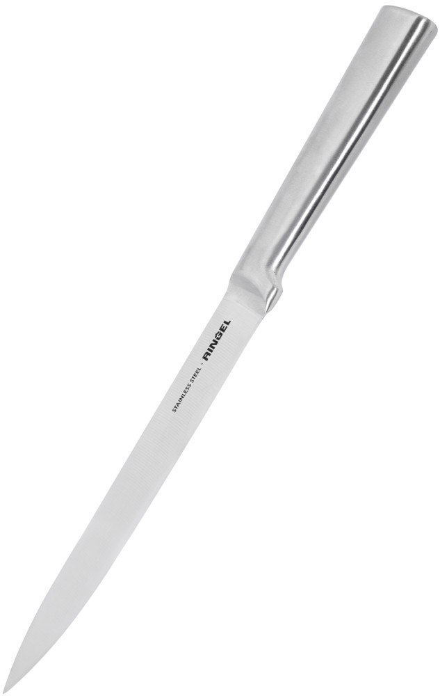 Кухонний ніж RiNGEL Besser RG-11003-3