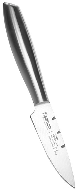 Кухонний ніж Fissman Bergen 2439