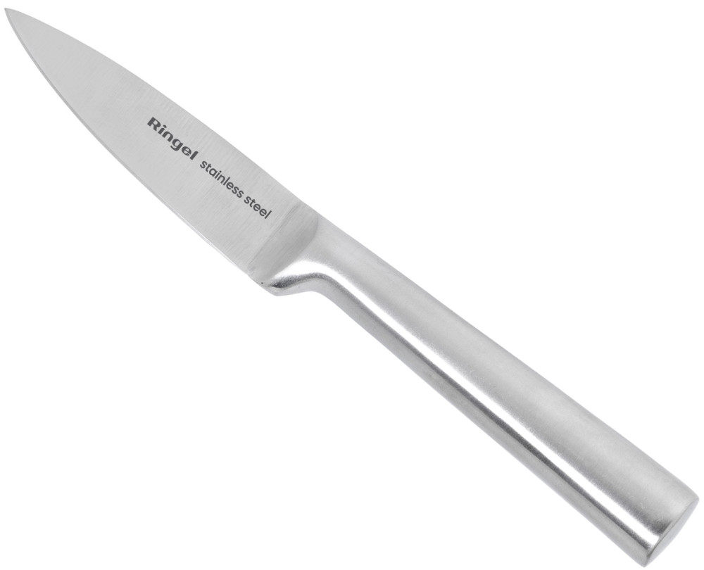 Кухонний ніж RiNGEL Besser RG-11003-1