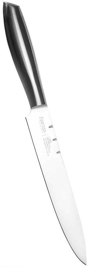 Кухонний ніж Fissman Bergen 2436