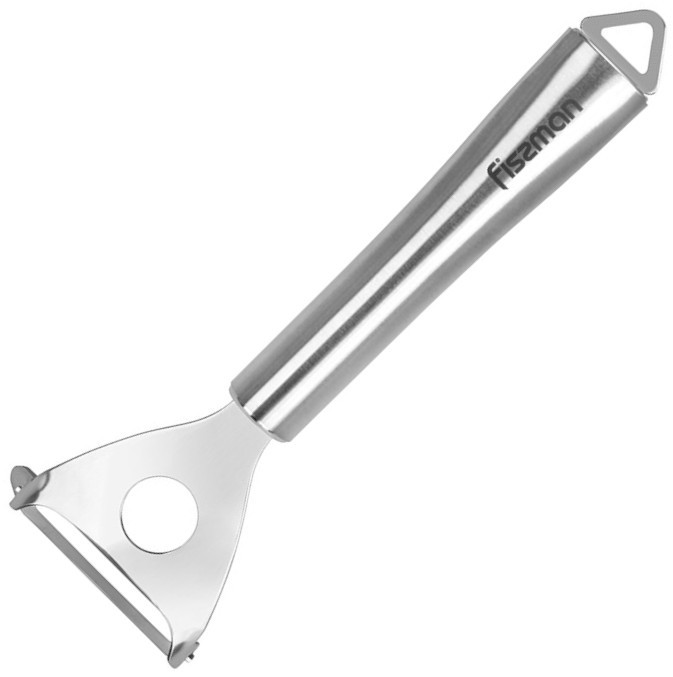 Овощечистка Fissman Bergamo 1258