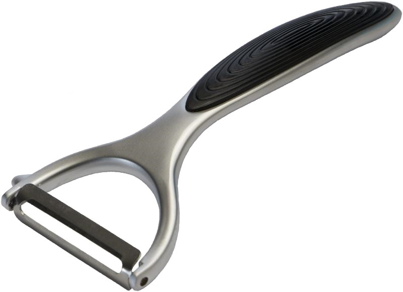Овочечистка Krauff Beiwerk 29-260-001