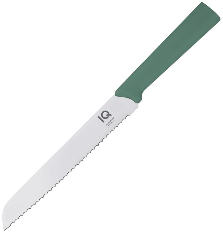 Кухонный нож IQ Be Energy IQ-11001-6