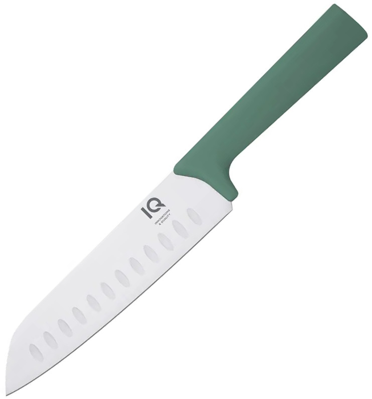 Кухонный нож IQ Be Energy IQ-11001-4