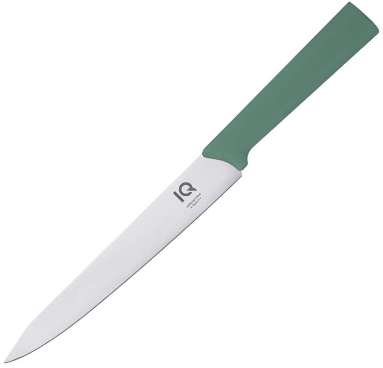 Кухонный нож IQ Be Energy IQ-11001-3