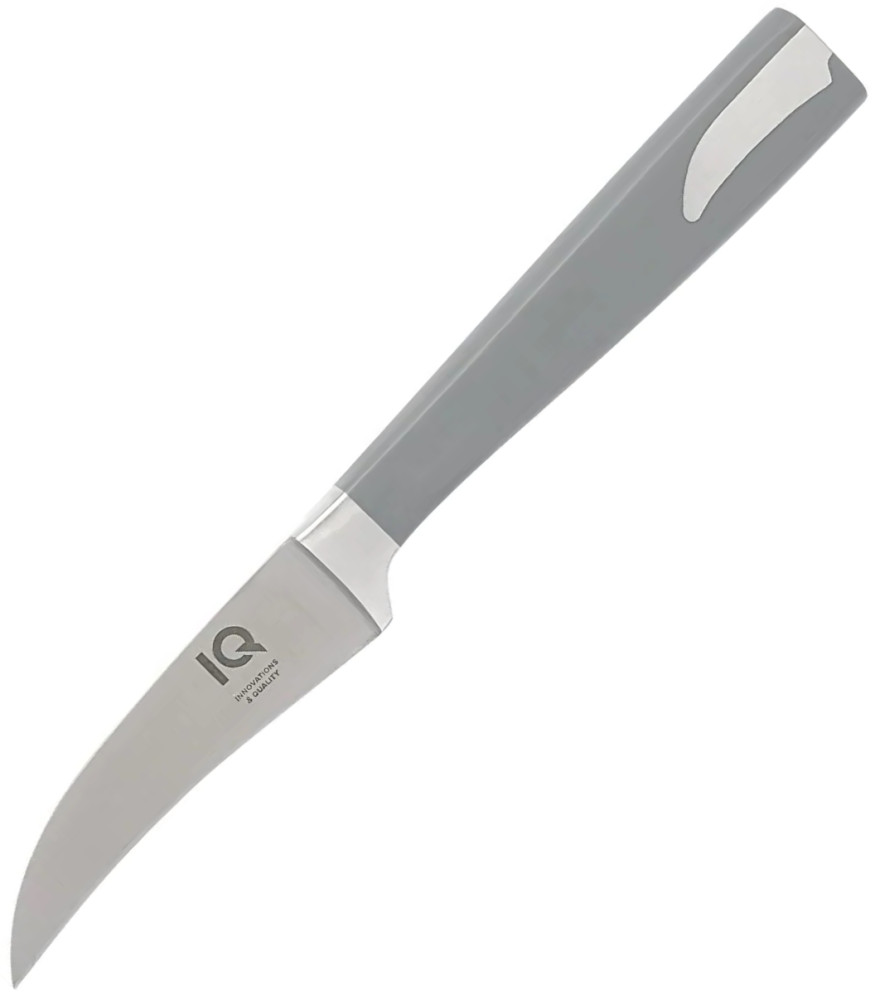 Кухонный нож IQ Be Chef IQ-11000-9
