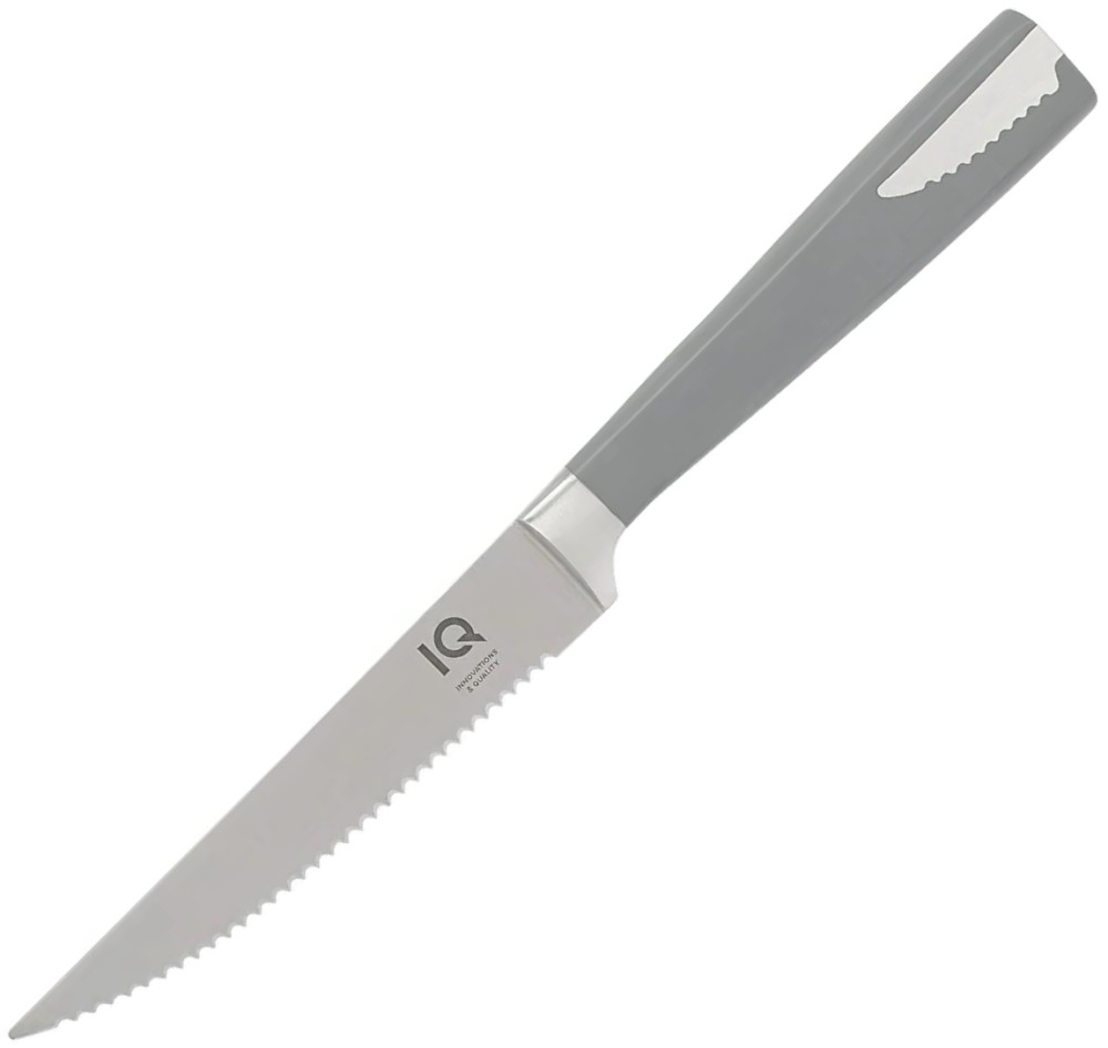Кухонный нож IQ Be Chef IQ-11000-8