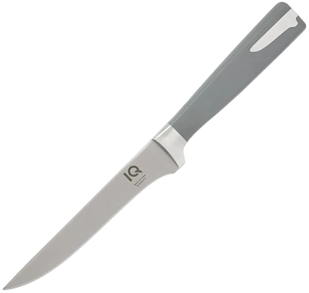 Кухонный нож IQ Be Chef IQ-11000-7