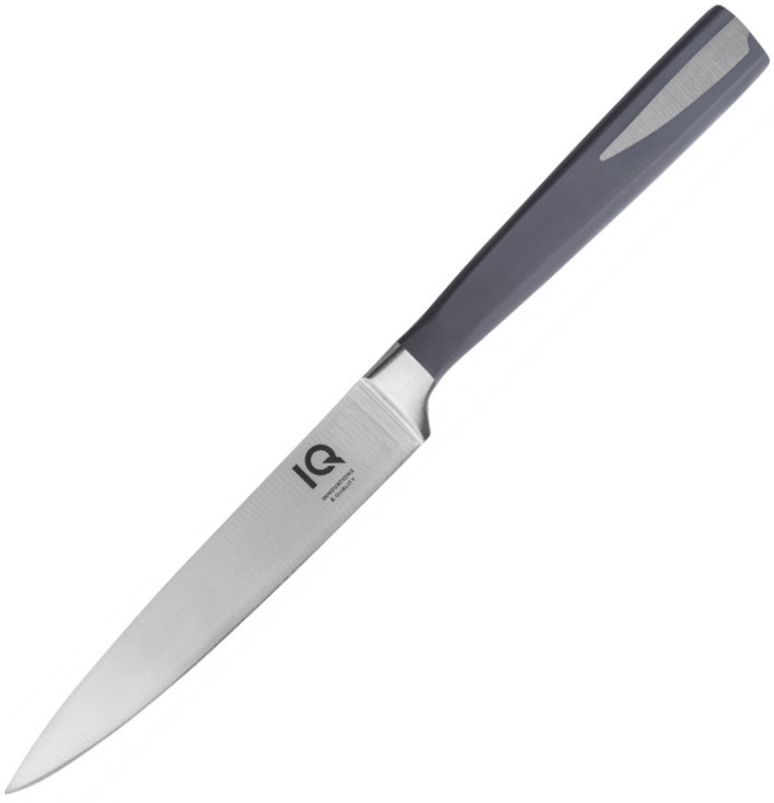 Кухонный нож IQ Be Chef IQ-11000-2