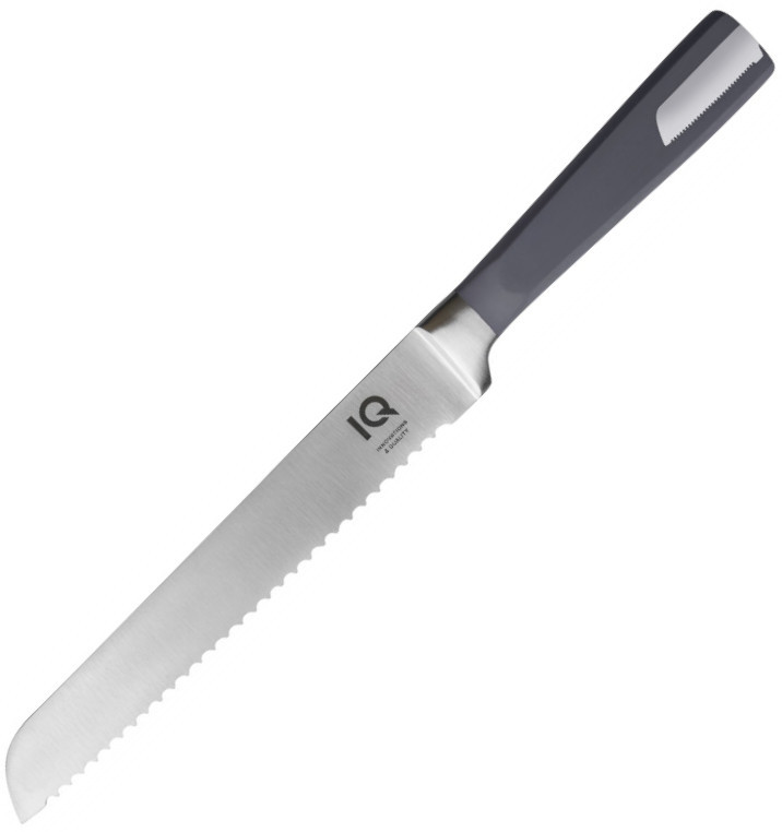 Кухонный нож IQ Be Chef IQ-11000-6