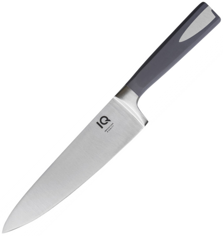 Кухонный нож IQ Be Chef IQ-11000-5