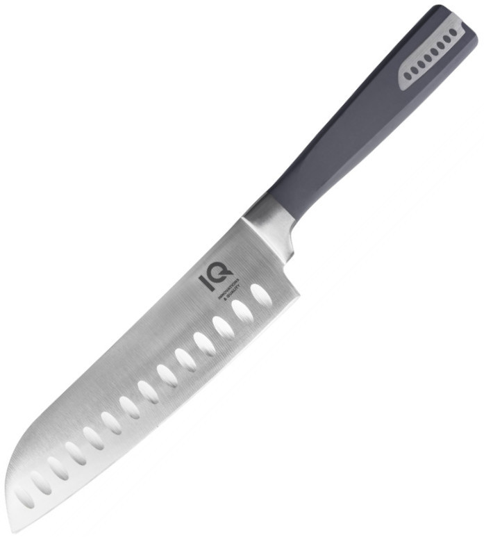 Кухонный нож IQ Be Chef IQ-11000-4