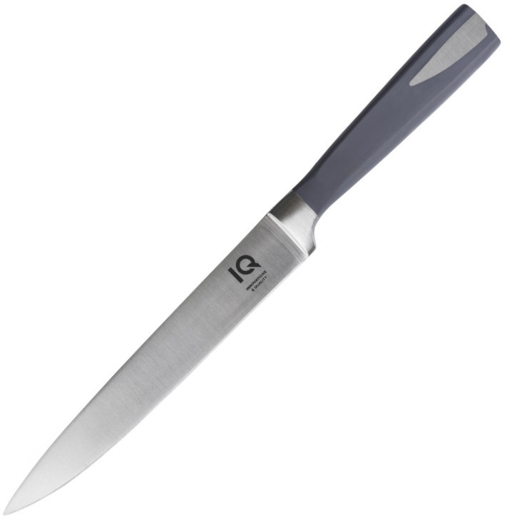 Кухонный нож IQ Be Chef IQ-11000-3