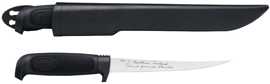 Кухонный нож Marttiini Basic Filleting Knife 15