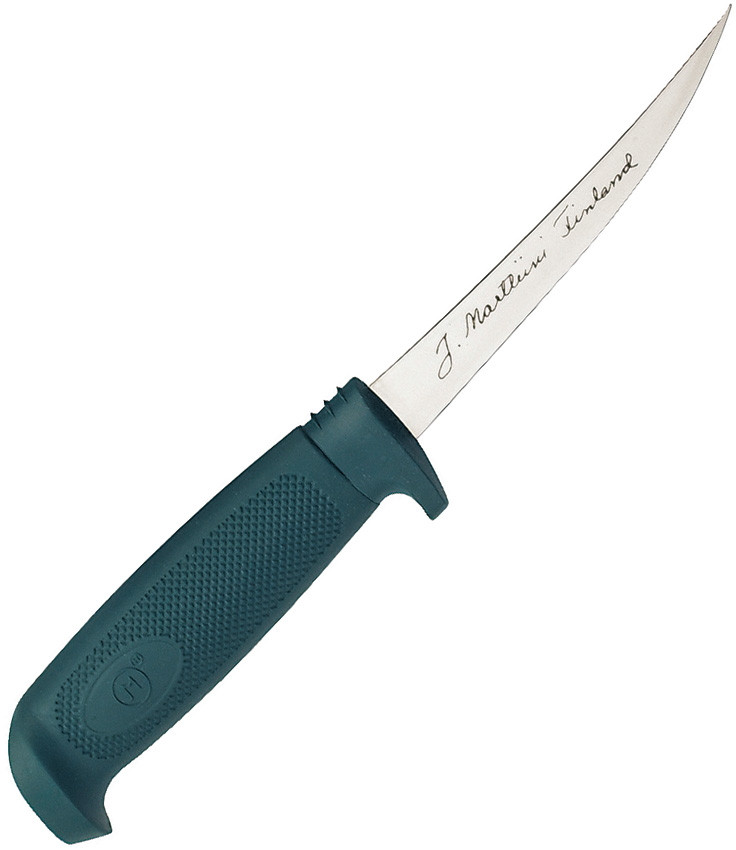 Кухонный нож Marttiini Basic Filleting Knife 10