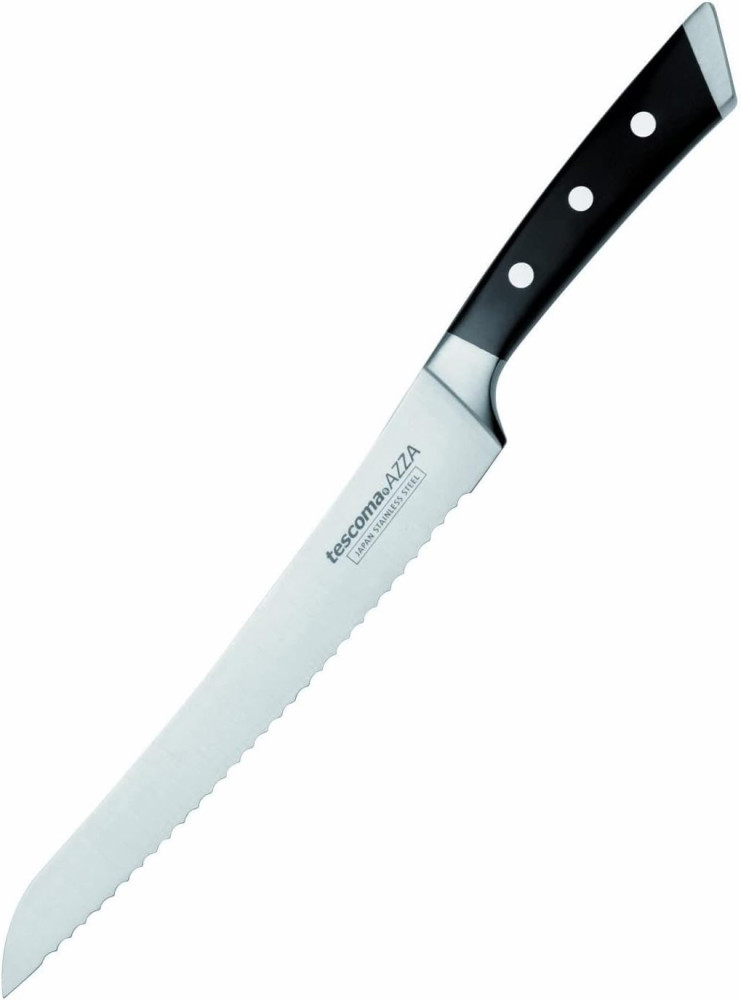 Кухонный нож TESCOMA Azza 884536
