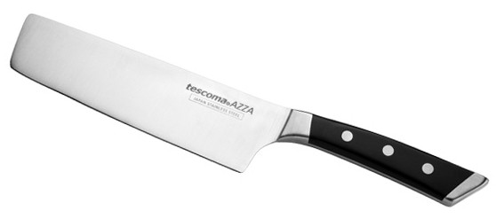 Кухонный нож TESCOMA Azza 884543