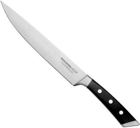 Кухонный нож TESCOMA Azza 884534