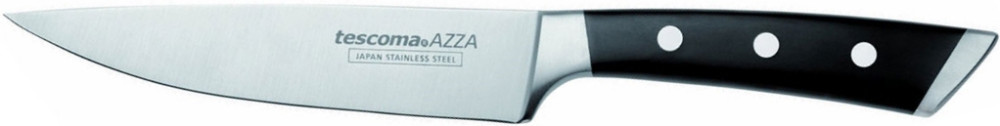 Кухонный нож TESCOMA Azza 884533
