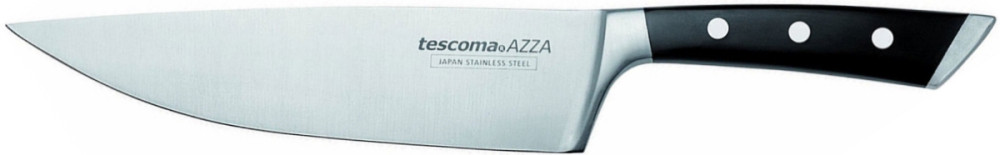 Кухонный нож TESCOMA Azza 884529
