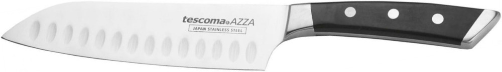 Кухонный нож TESCOMA Azza 884531