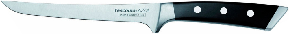 Кухонный нож TESCOMA Azza 884525