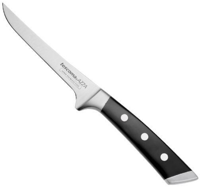 Кухонный нож TESCOMA Azza 884524