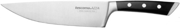 Кухонный нож TESCOMA Azza 884530